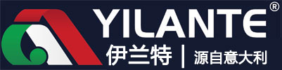 伊蘭特藝術(shù)涂料官方網(wǎng)站